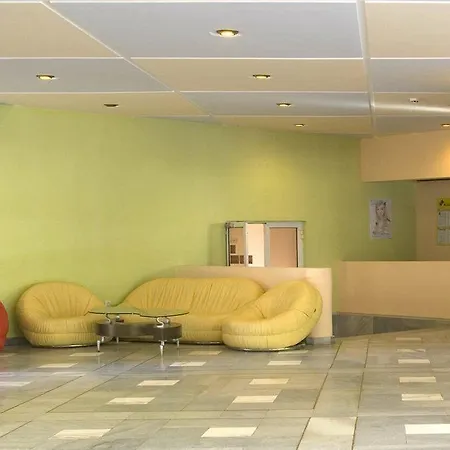 Compass アルベナ