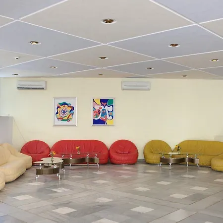 Compass アルベナ