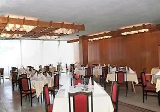 Kompas 3*