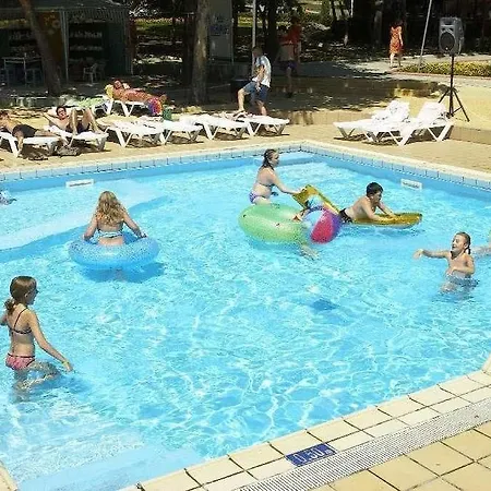 Compass Отель 4*