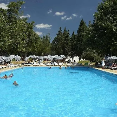 компас 3*