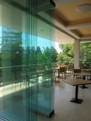 Hotel Kompas
