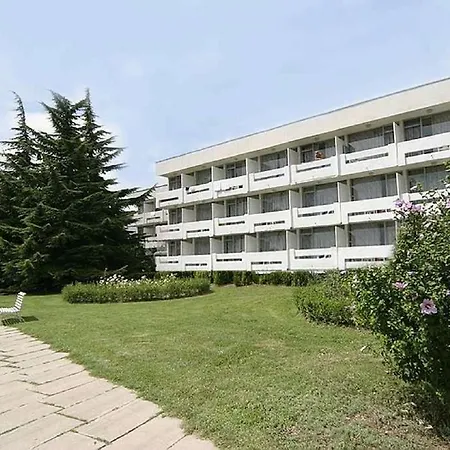 Kompas Albena