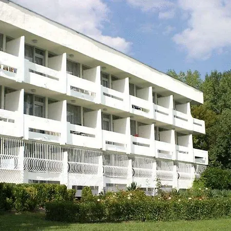 Hotel Compass Albena