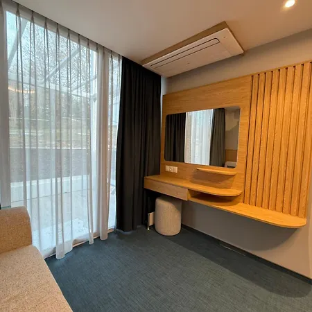 Compass Hotel Albena