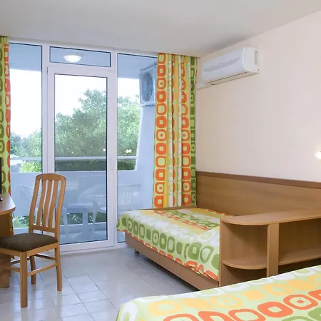 Compass Hotel Albena