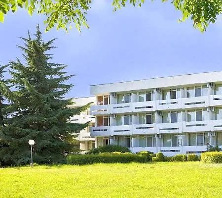 компас 3*