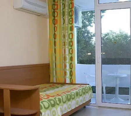 компас 3*