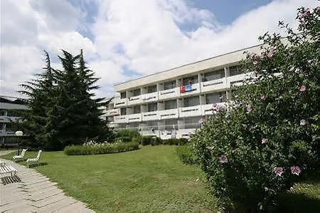 Hotel Compass